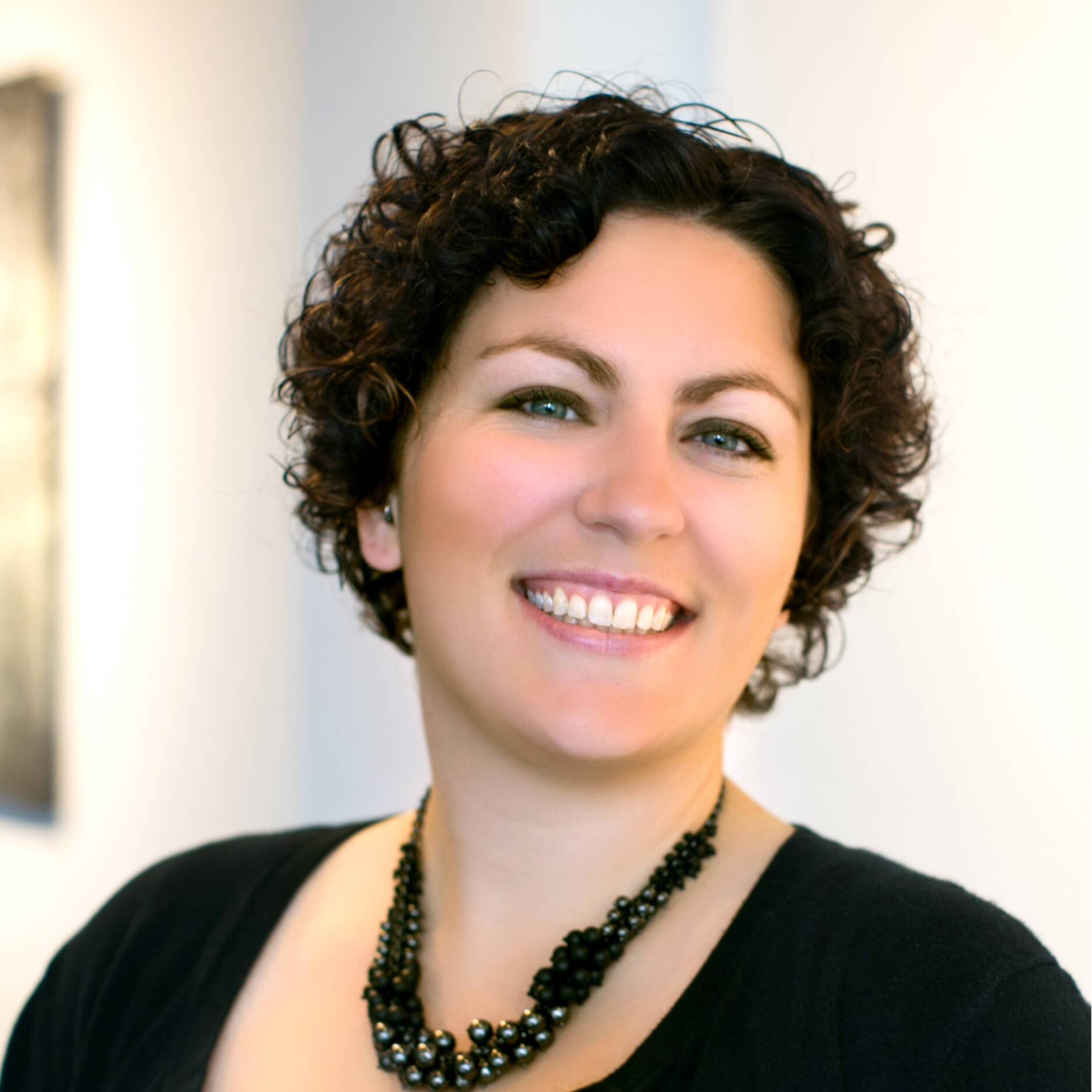 Katie Barnhart